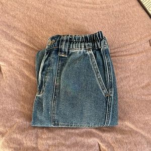 Pacsun Cargo Pants